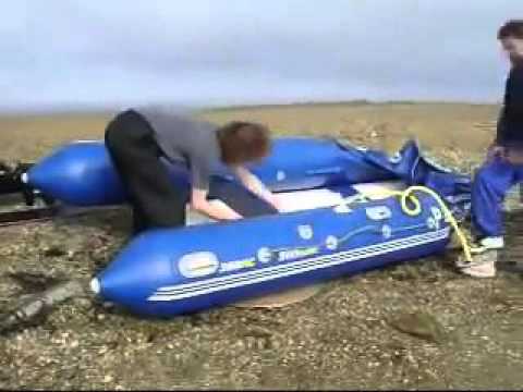 лодка риб skyboat sb 280rc лодка риб skyboat sb 280rc