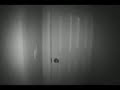 videos de fantasmas reales