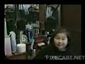 videos de fantasmas reales