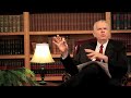Corruption of the Republican Party Corruption of the Republican Party