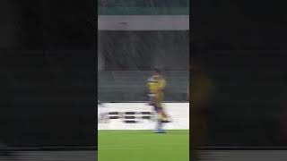 8pgfxWJhIOI Video Image