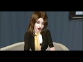 The Sims 2: Just Me Challenge S2 (Part 1) The Breakup