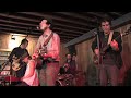 Vetiver - Sister - Live At Sonic Boom Records In Toronto (HD)