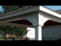 gazebos