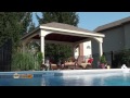 gazebos