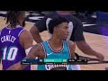 Best Of Ja Morant | 2019-20 NBA Season