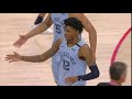 Best Of Ja Morant | 2019-20 NBA Season