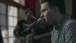 Andy Grammer - Remind You