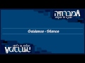 view Silence