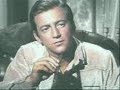 Title:Bobby Darin Sings "Amy" Description:Bobby Darin Sings "Amy" ...