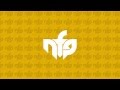 Nais. - Template for DABROmusic vol. 1