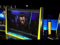 Curse Cop + Crack = THE LANING MASTERMIND! #justforlulz