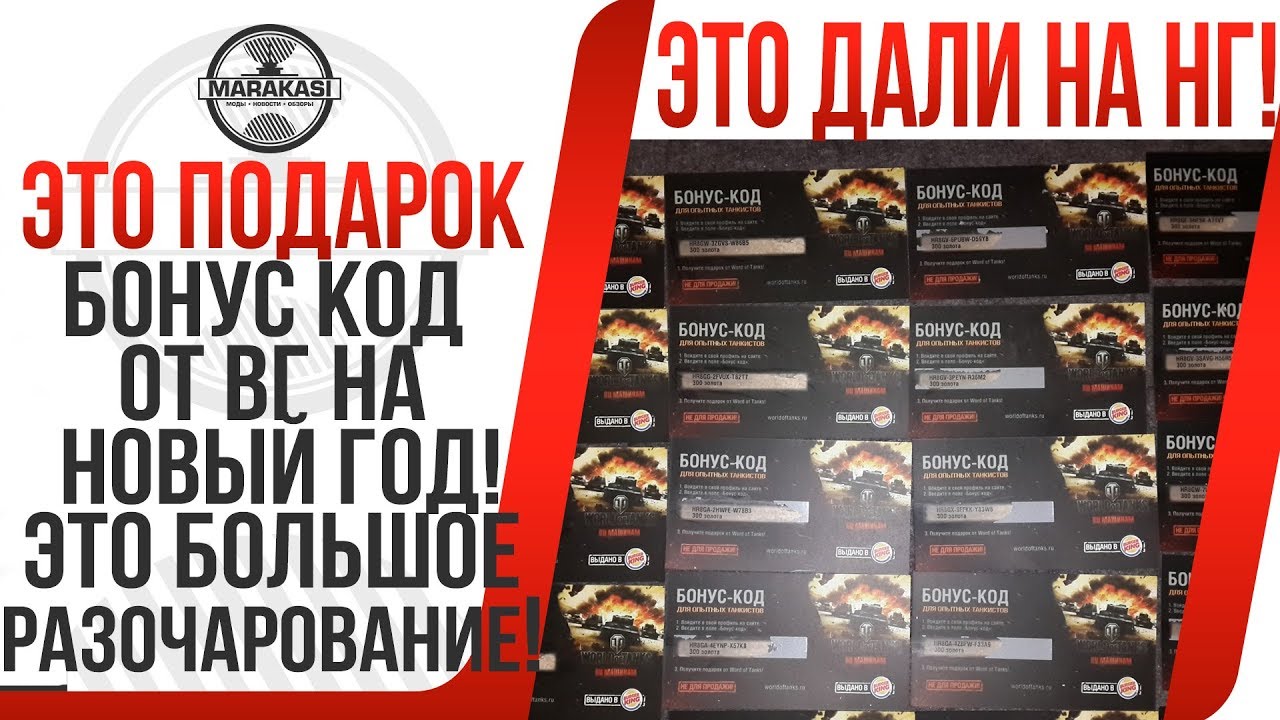 Что надо сделать после рождения ребенка 2018 Что надо сделать после рождения ребенка 2018