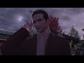 Deadly Premonition: The Director's Cut Gameplay Walkthrough Part 20 - Best Mission Ever