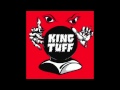 King Tuff - Eyes of the Muse (not the video)