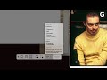 How to Take Screenshots on a Mac