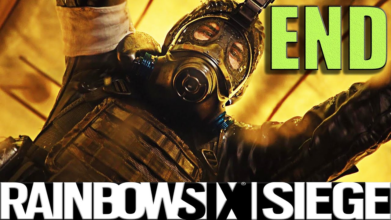 Как сделать на русский язык tom clancy's rainbow six siege Как сделать на русский язык tom clancy's rainbow six siege