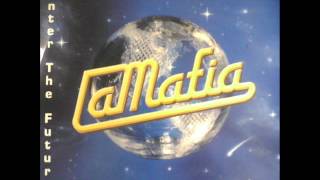 Watch La Mafia A Donde Vas video