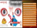 Telugu Hit Songs | Devi Movie Songs | Devi Sri Prasad Telugu Hit Songs | Devi Movie Songs | Devi Sri Prasad