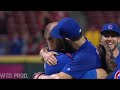 Greatest Sports Moments of 2016 (US & Canada)