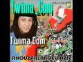 Ahouzar AbdElaziz 2011 - Banat Alyceé