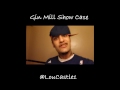 Got Tastiks Tv Presents Gin Mill Show Case