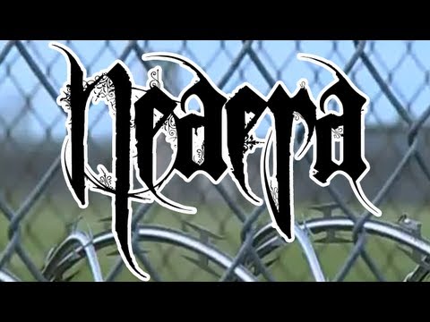Walls Instead Of Bridges Video
