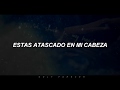 Selena Gomez - Back To You (Español).