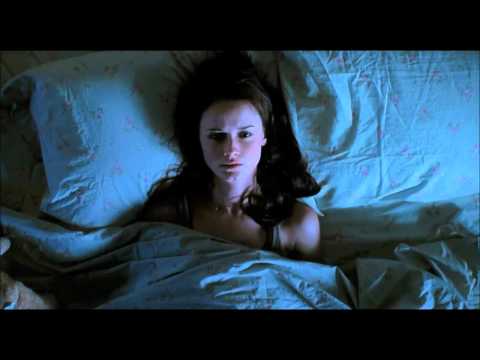 Libro 50 Sombras De Grey Leer Libros Online 50 Sombras Mas Oscuras