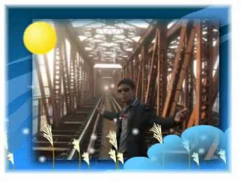 Teri yaadon se Blood Money Shahid Raza