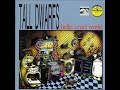 Tall Dwarfs-Hello Cruel World(full album)(1988)