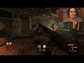 cod5