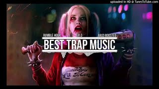 Young M A Praktice Official Audio Young M A Praktice Official Audio
