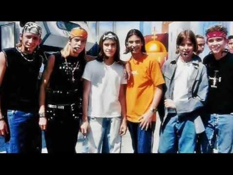 GRUPO MUSICAL UFF grupo musical uff: