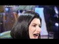 Laura Pausini  - Strani amori - Sanremo 1994.m4v