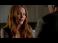 Castle 5x10 Sneak Peek "Significant Others"