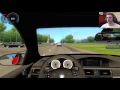 Iraphahell La Volanul Unui Bmw images Iraphahell La Volanul Unui Bmw