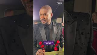 Met Gala 2024: Zendaya's Outfit Change, Usher Explains His Look | Entertain This!