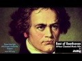 classical