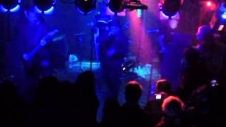 Watch Velvet Acid Christ Lust video