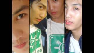 Biglaan mp3 download