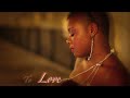 Lil Wayne - How to Love Official Music Video (Joe Joe La'Cole cover)