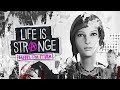 Life is Strange   Before the Storm Soundtrack Complete