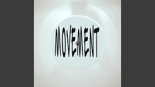 Movement Originally Performed By Hozier Instrumental Movement Originally Performed By Hozier Instrumental