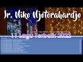 11 Lagu Terbaik Ir. Niko Njotorahardjo
