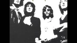 Watch Nazareth Why Dont You Read The Book video