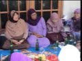 Ustadzah Qori Di Alemu Acara Tasyakuran Haji images Ustadzah Qori Di Alemu Acara Tasyakuran Haji