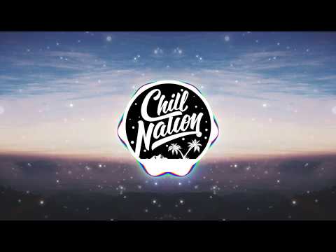 Ford Hanz - The Unknown Feat Ayelle