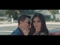 Banda MS - La Adictiva (VIDEO MIX) - DJ Alexis