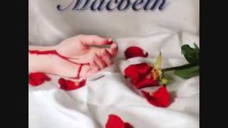 Watch Macbeth Black Heaven video